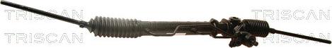 Triscan 8510 43403 - Crémaillière de direction droxauto.com