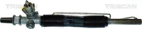 Triscan 8510 10422 - Crémaillière de direction droxauto.com