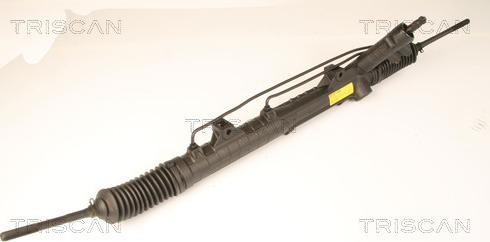 Triscan 8510 11409 - Crémaillière de direction droxauto.com