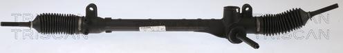 Triscan 8510 18305 - Crémaillière de direction droxauto.com