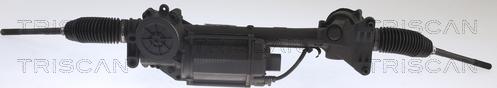 Triscan 8510 29478 - Crémaillière de direction droxauto.com