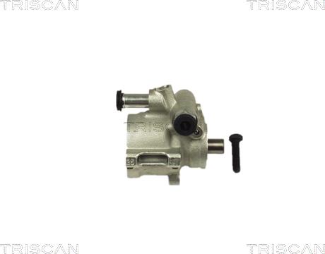 Triscan 8510 24600 - Pompe hydraulique, direction droxauto.com