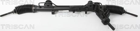 Triscan 8510 25446 - Crémaillière de direction droxauto.com