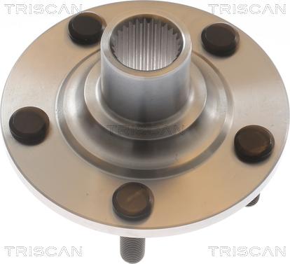 Triscan 8535 16011 - Moyeu de roue droxauto.com