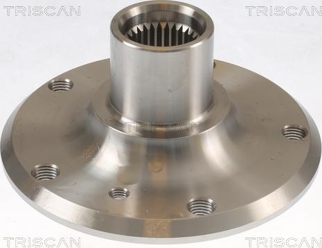 Triscan 8535 11003 - Moyeu de roue droxauto.com