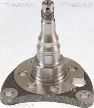 Triscan 8535 29011 - Moyeu de roue droxauto.com