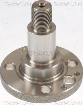 Triscan 8535 29013 - Moyeu de roue droxauto.com