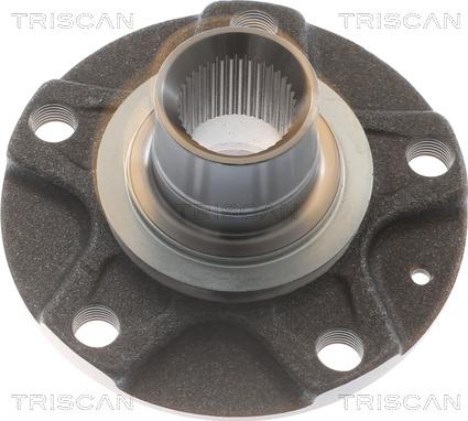 Triscan 8535 29032 - Moyeu de roue droxauto.com