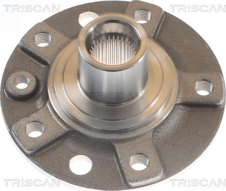 Triscan 8535 24005 - Moyeu de roue droxauto.com