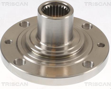 Triscan 8535 28006 - Moyeu de roue droxauto.com