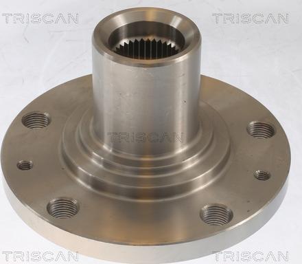 Triscan 8535 28008 - Moyeu de roue droxauto.com