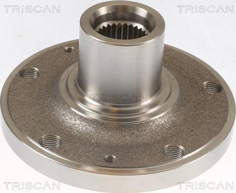 Triscan 8535 28003 - Moyeu de roue droxauto.com