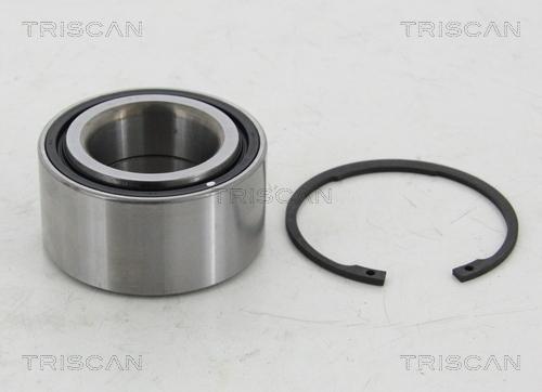 Triscan 8530 40132 - Kit de roulements de roue droxauto.com
