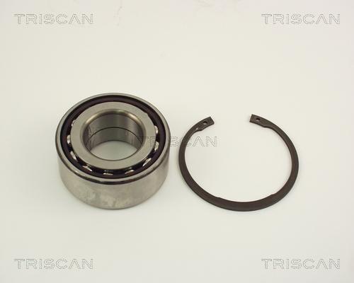 Triscan 8530 43101 - Kit de roulements de roue droxauto.com