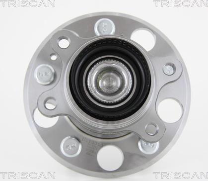 Triscan 8530 43231 - Kit de roulements de roue droxauto.com