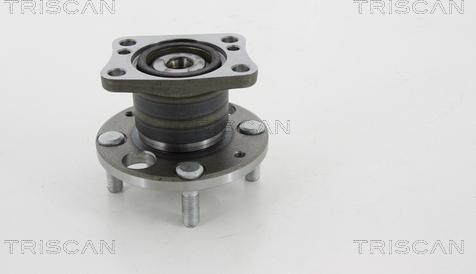 Triscan 8530 50237 - Kit de roulements de roue droxauto.com