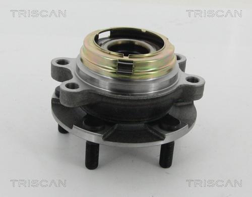 Triscan 8530 14142 - Kit de roulements de roue droxauto.com