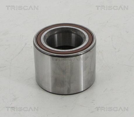Triscan 8530 15139 - Kit de roulements de roue droxauto.com