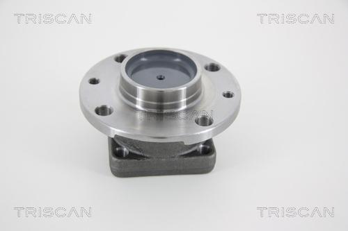 Triscan 8530 15208 - Kit de roulements de roue droxauto.com