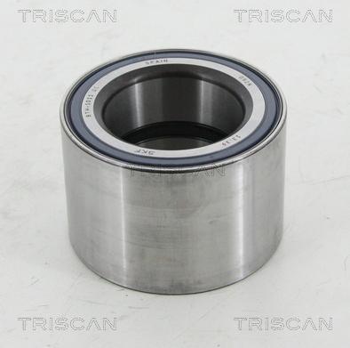 Triscan 8530 15237 - Kit de roulements de roue droxauto.com