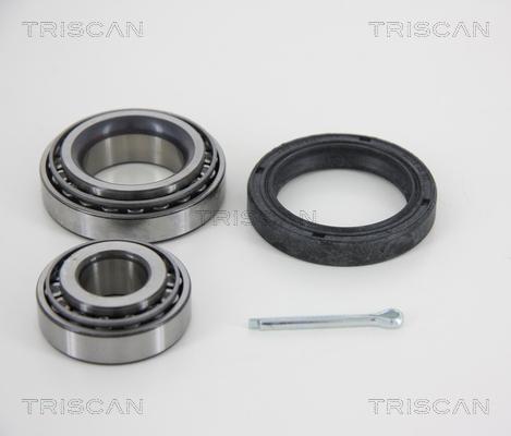 Triscan 8530 16003 - Kit de roulements de roue droxauto.com