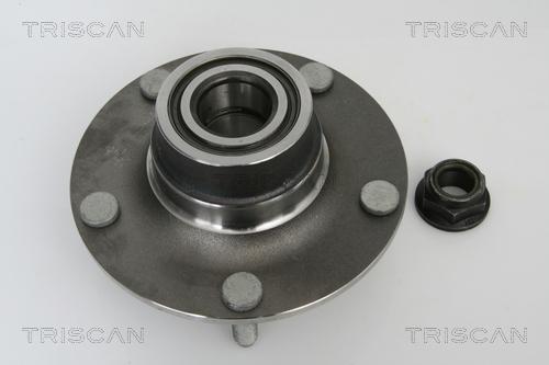 Triscan 8530 16240 - Kit de roulements de roue droxauto.com