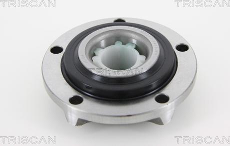 Triscan 8530 38209 - Kit de roulements de roue droxauto.com