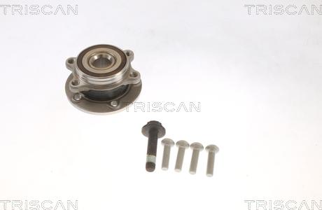 Triscan 8530 29139 - Kit de roulements de roue droxauto.com