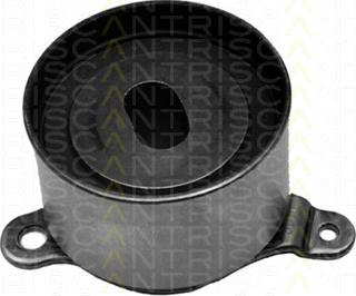 Triscan 8646 40109 - Poulie-tendeur, courroie de distribution droxauto.com