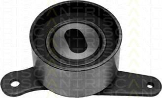 Triscan 8646 40104 - Poulie-tendeur, courroie de distribution droxauto.com