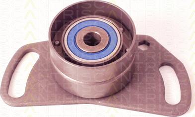 Triscan 8646 41105 - Poulie-tendeur, courroie de distribution droxauto.com