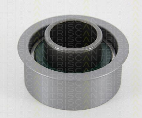 Triscan 8646 43103 - Poulie-tendeur, courroie de distribution droxauto.com