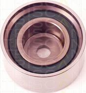Triscan 8646 43202 - Poulie renvoi / transmission, courroie de distribution droxauto.com