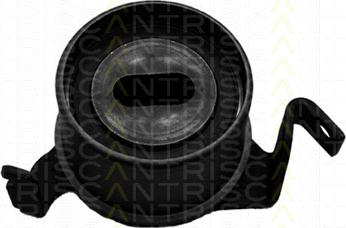 Triscan 8646 42116 - Poulie-tendeur, courroie de distribution droxauto.com