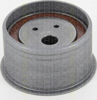 Triscan 8646 42117 - Poulie-tendeur, courroie de distribution droxauto.com