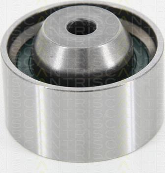Triscan 8646 42201 - Poulie renvoi / transmission, courroie de distribution droxauto.com