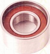 Triscan 8646 50117 - Poulie-tendeur, courroie de distribution droxauto.com