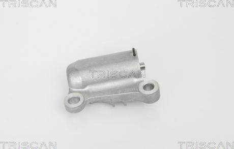 Triscan 8646 50300 - Amortisseur de vibrations, courroie de distribution droxauto.com