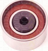 Triscan 8646 50209 - Poulie renvoi / transmission, courroie de distribution droxauto.com