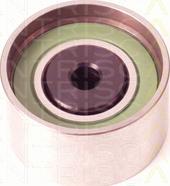 Triscan 8646 50210 - Poulie renvoi / transmission, courroie de distribution droxauto.com