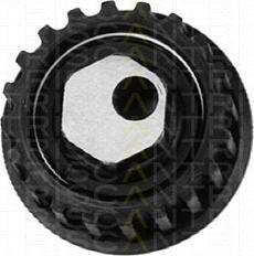 Triscan 8646 66101 - Poulie-tendeur, courroie de distribution droxauto.com