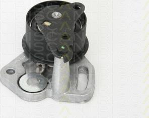 Triscan 8646 15120 - Poulie-tendeur, courroie de distribution droxauto.com