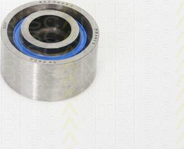 Triscan 8646 15219 - Poulie renvoi / transmission, courroie de distribution droxauto.com