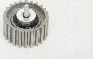Triscan 8646 15220 - Poulie renvoi / transmission, courroie de distribution droxauto.com