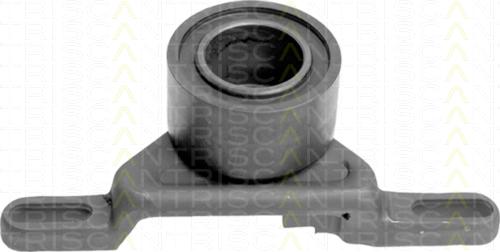 Triscan 8646 16103 - Poulie-tendeur, courroie de distribution droxauto.com