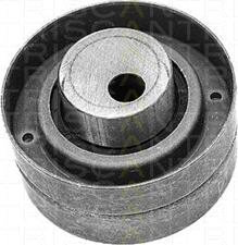 Triscan 8646 10116 - Poulie-tendeur, courroie de distribution droxauto.com