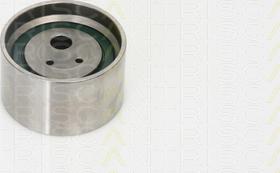 Triscan 8646 10127 - Poulie-tendeur, courroie de distribution droxauto.com