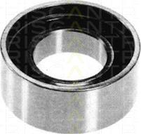 Triscan 8646 10202 - Poulie-tendeur, courroie de distribution droxauto.com