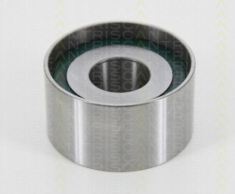 Triscan 8646 10207 - Poulie-tendeur, courroie de distribution droxauto.com