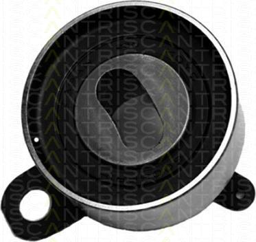 Triscan 8646 13114 - Poulie-tendeur, courroie de distribution droxauto.com